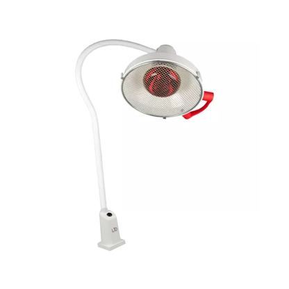 Lampe Infrarouge chauffante Thera 250W L.86cm - LID