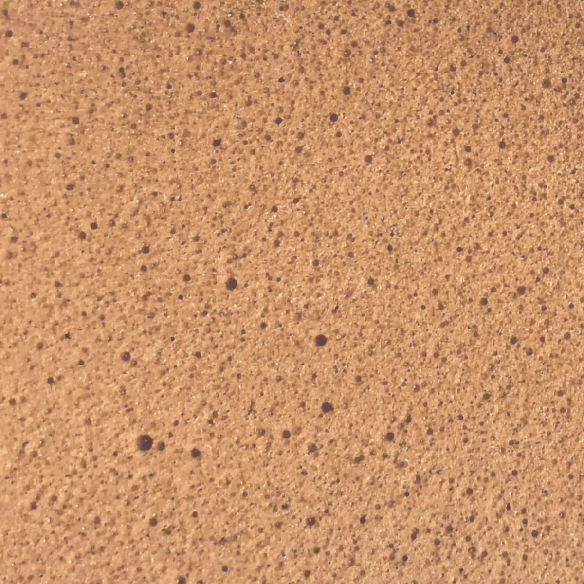 My Sylomer Ferme - EVA - Shore 20 - Absorbeur de chocs - 2 mm / 4 mm