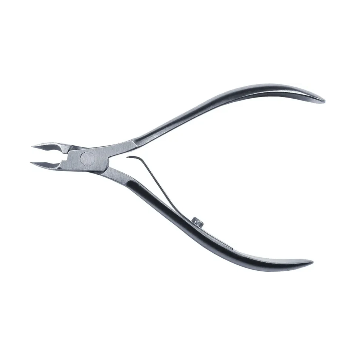 Cutting pliers for Orthonyxia - Podostripe